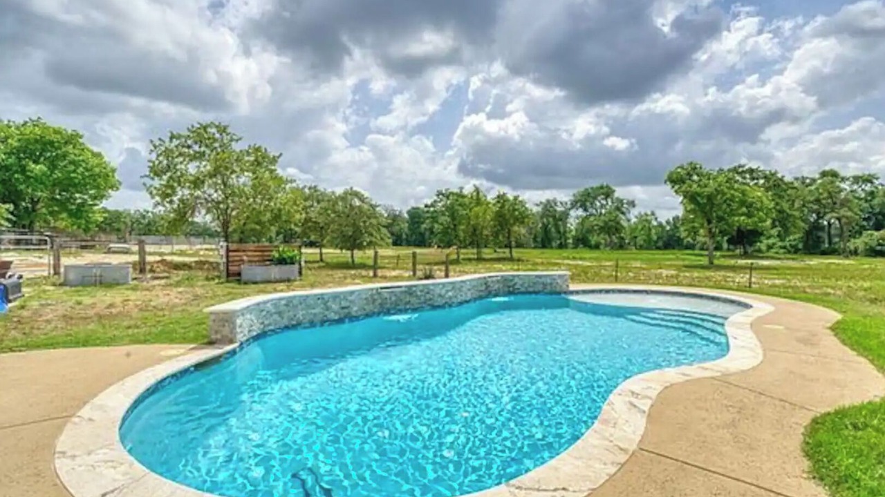 Photo of Outdoor in Franklin