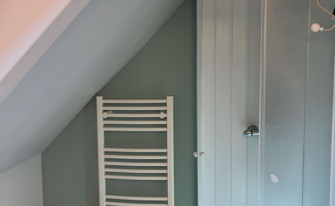 Photo of Others in Plumelin