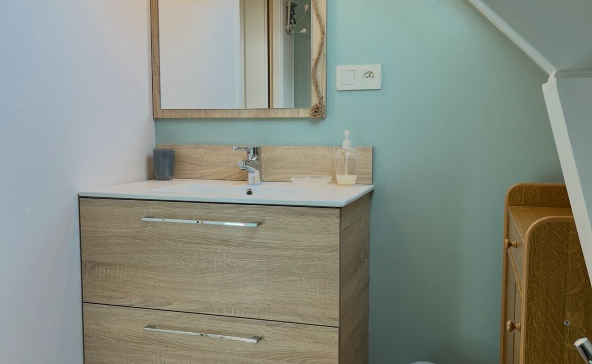 Photo of Others in Plumelin