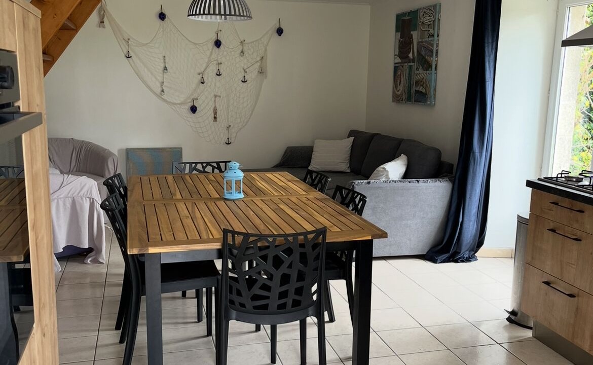 Photo of Others in Plumelin