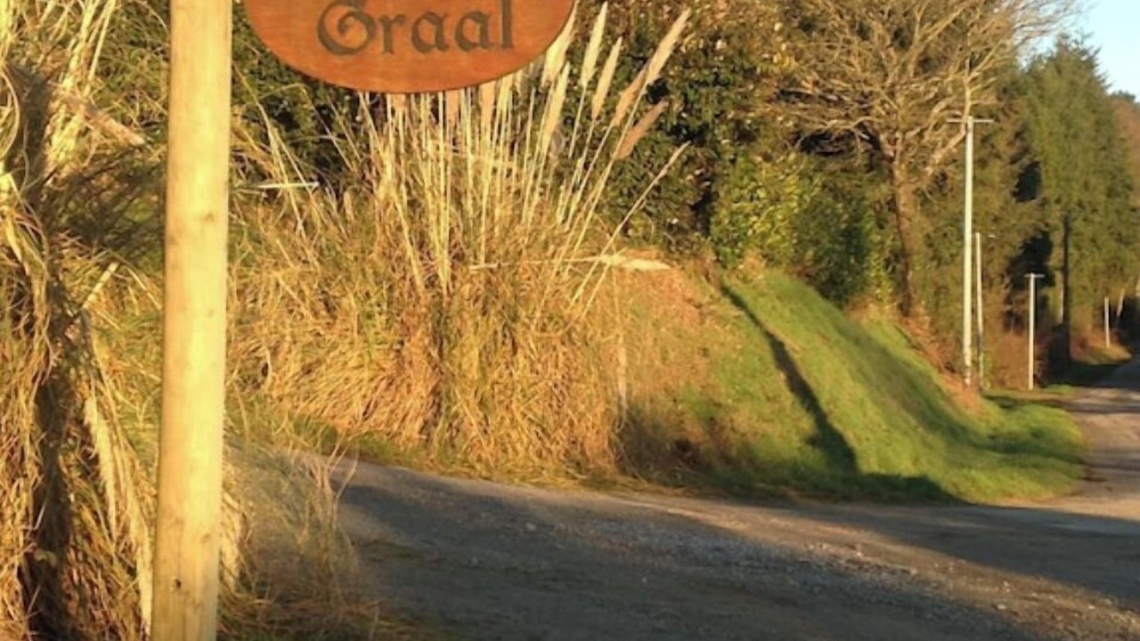 Photo of Outdoor in Plumelin