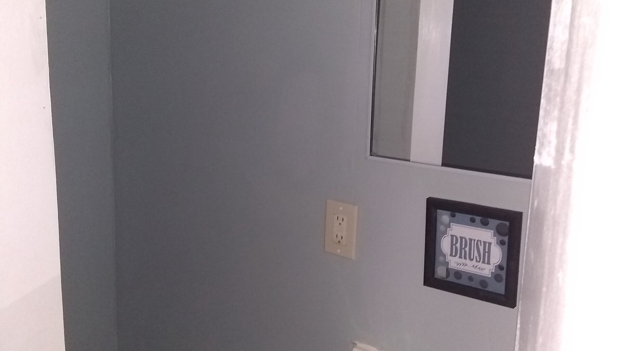 Photo of Bathroom in Olney-Oak Lane