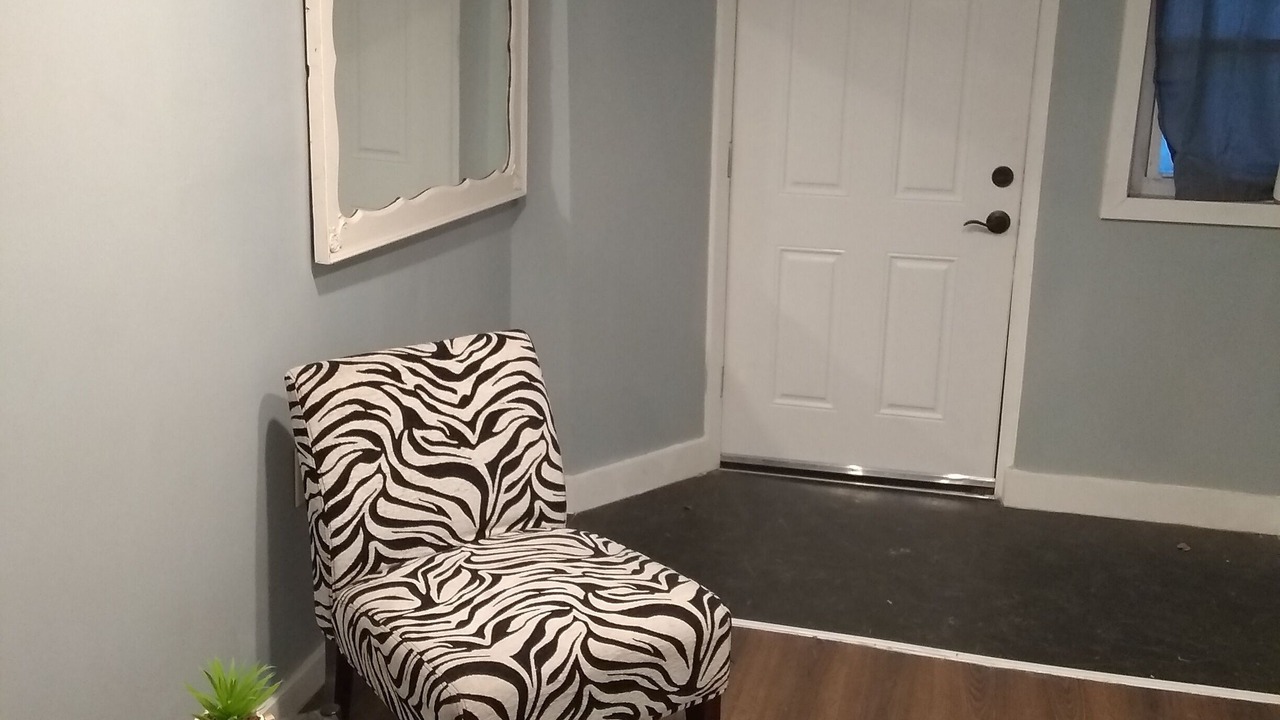 Photo of Others in Olney-Oak Lane