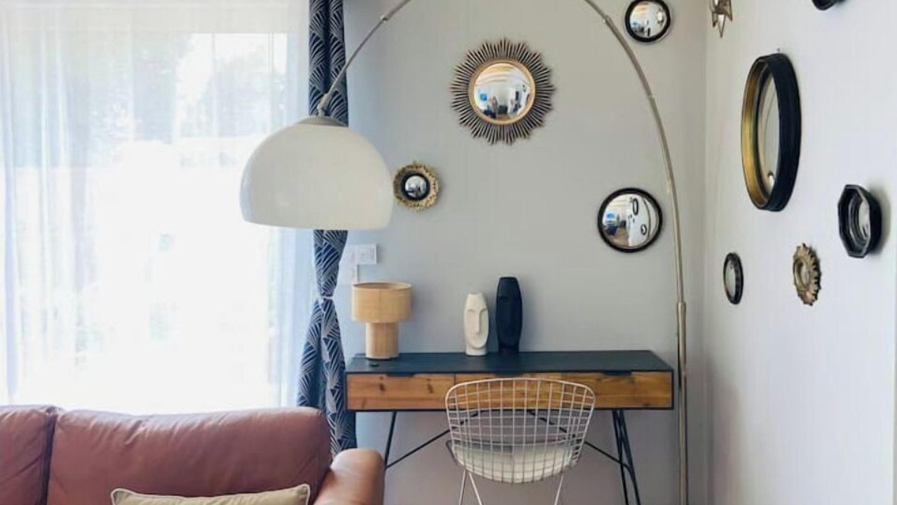 Photo of Others in Cheray