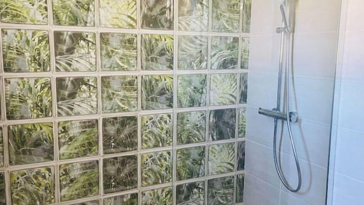 Photo of Bathroom in Cheray