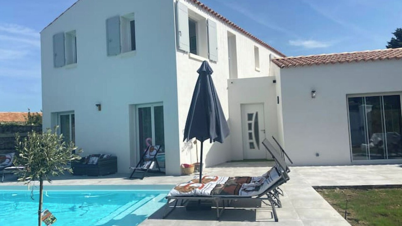 Photo of Outdoor in Cheray