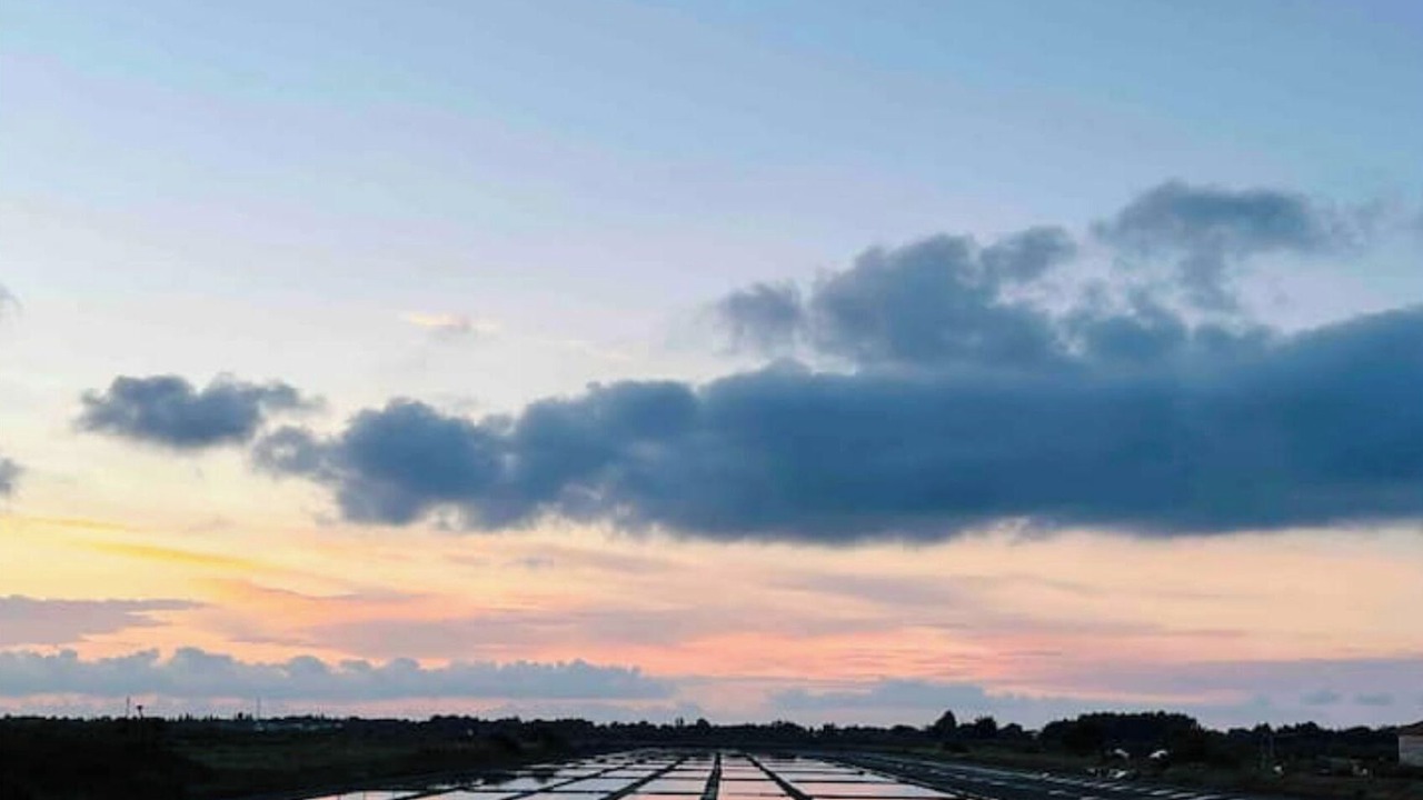 Photo of Others in Cheray