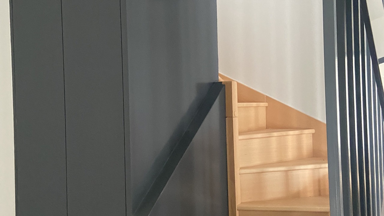 Photo of Others in Cheray