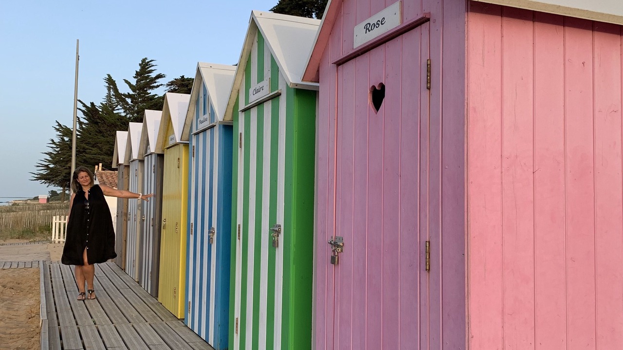 Photo of Others in Cheray