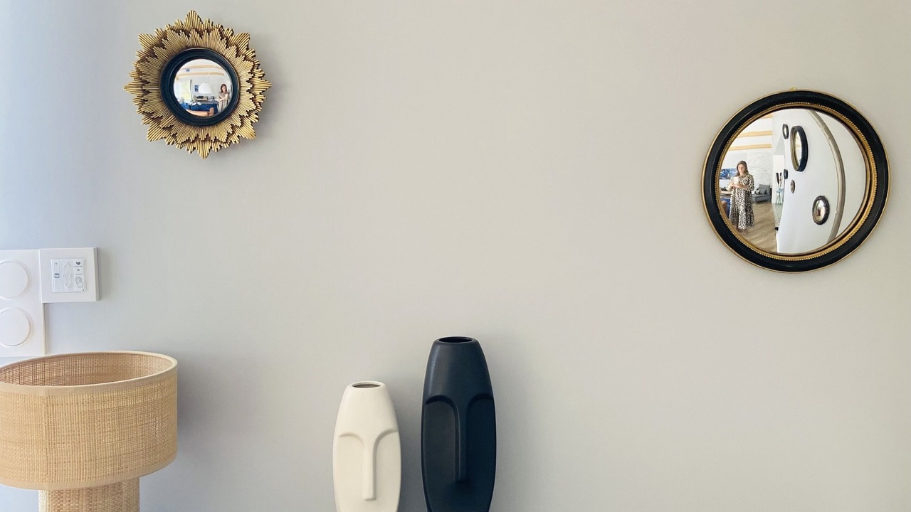 Photo of Others in Cheray