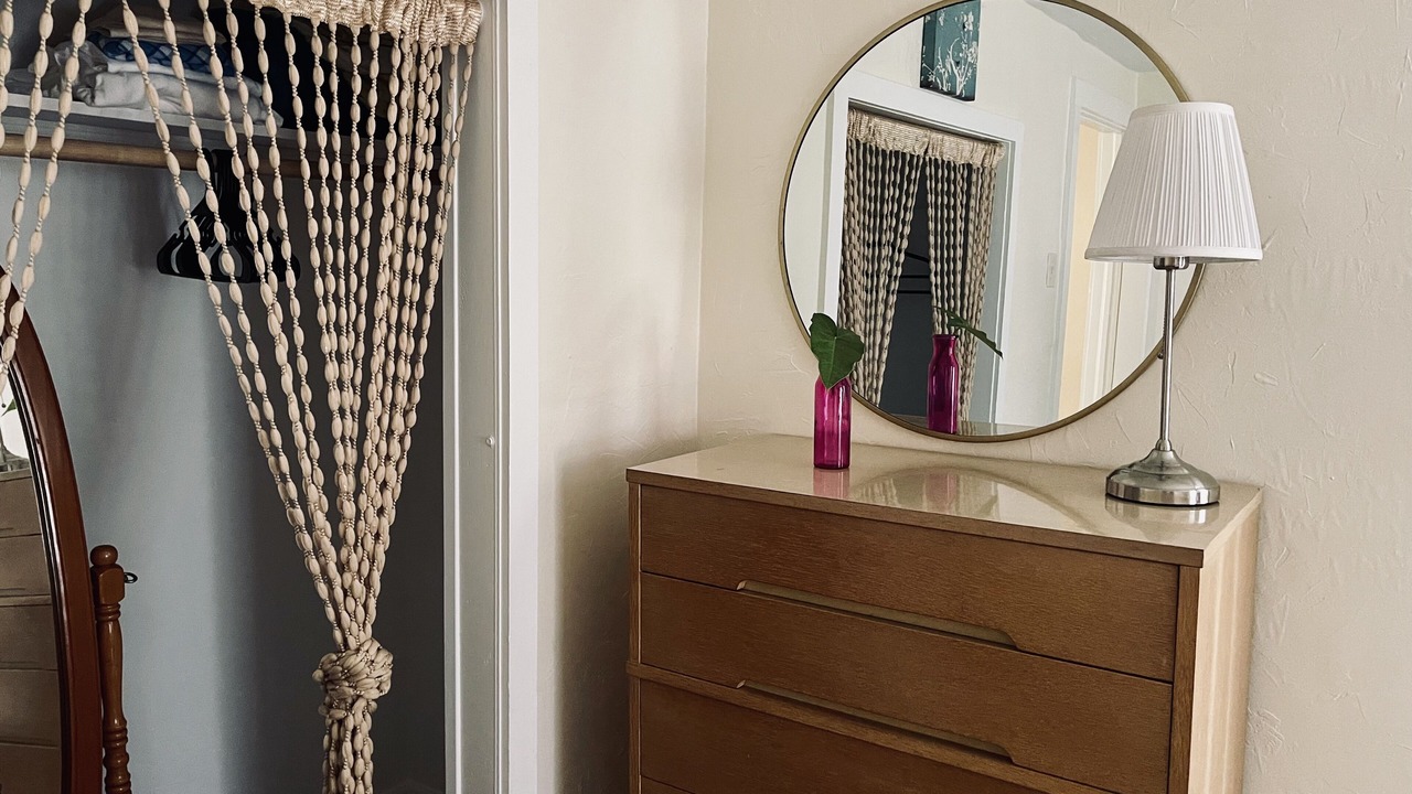 Photo of Others in Micanopy