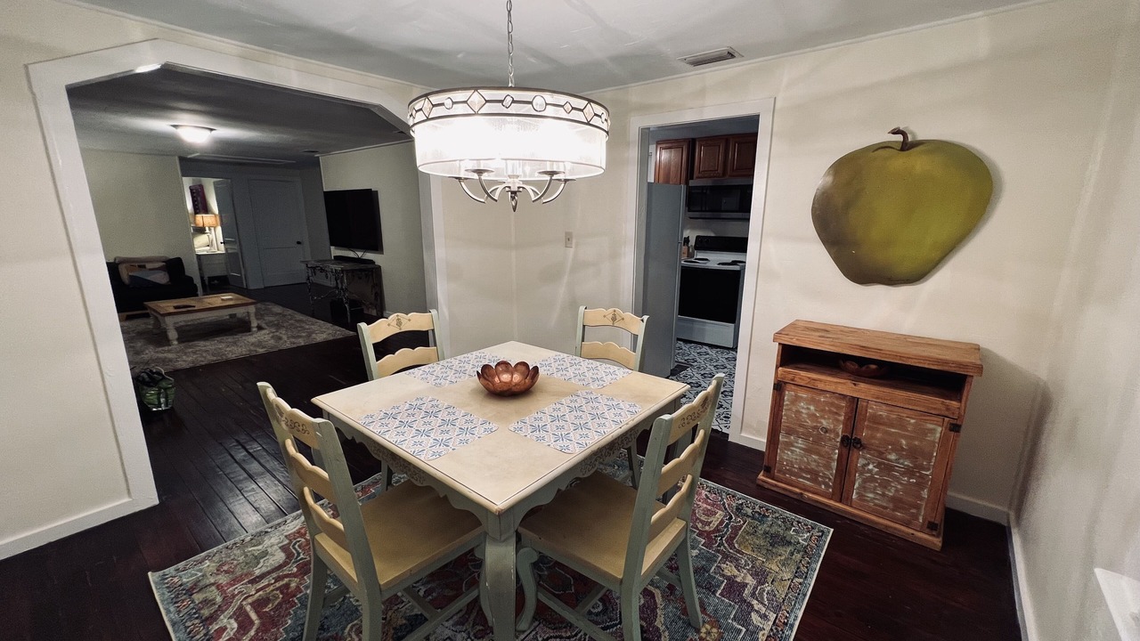 Photo of Others in Micanopy