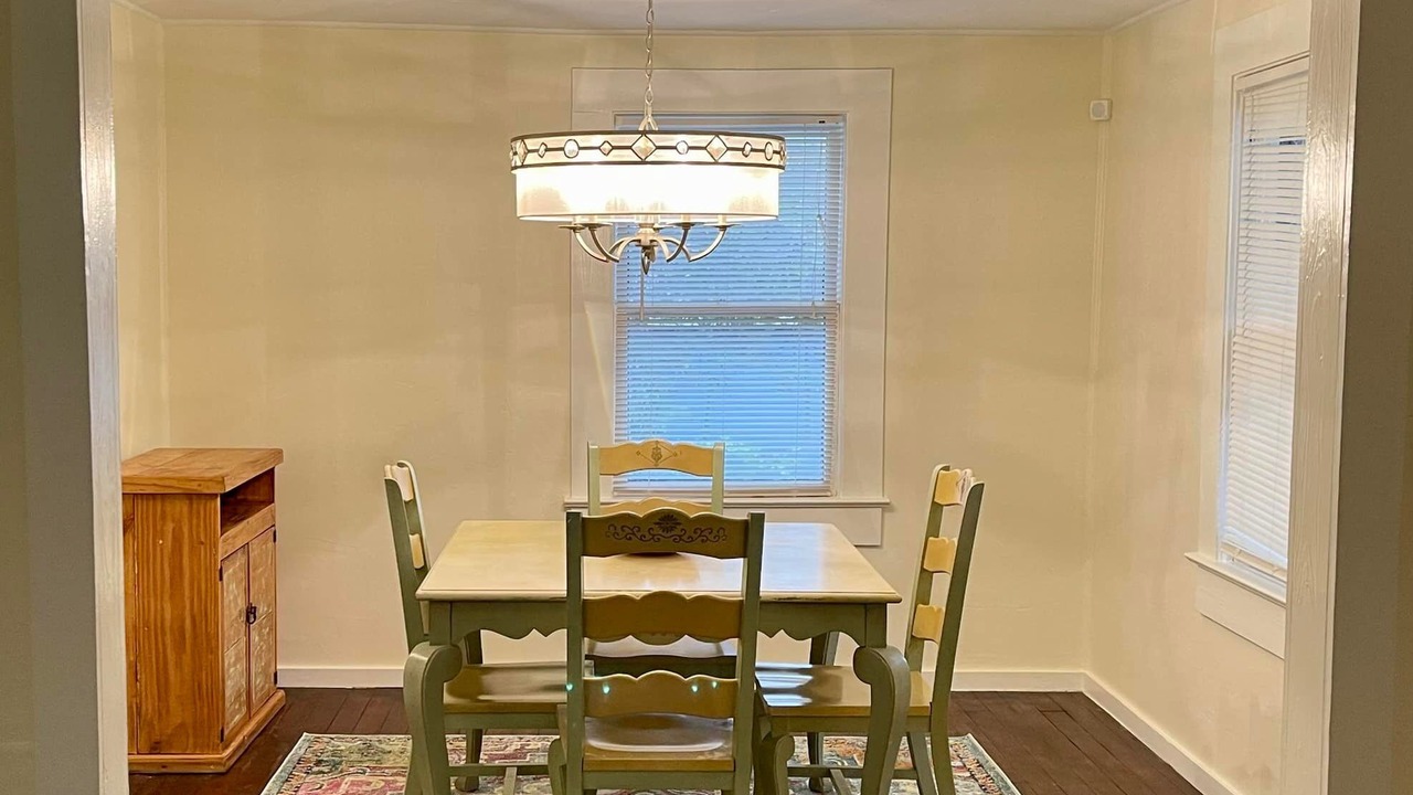 Photo of Others in Micanopy