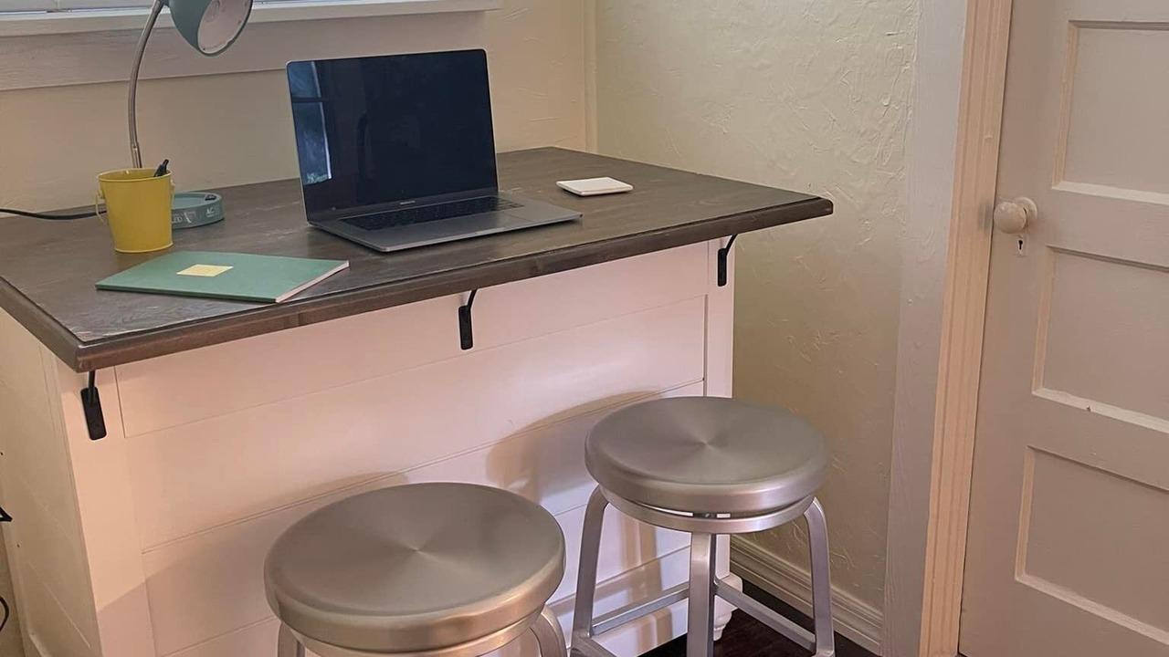 Photo of Others in Micanopy