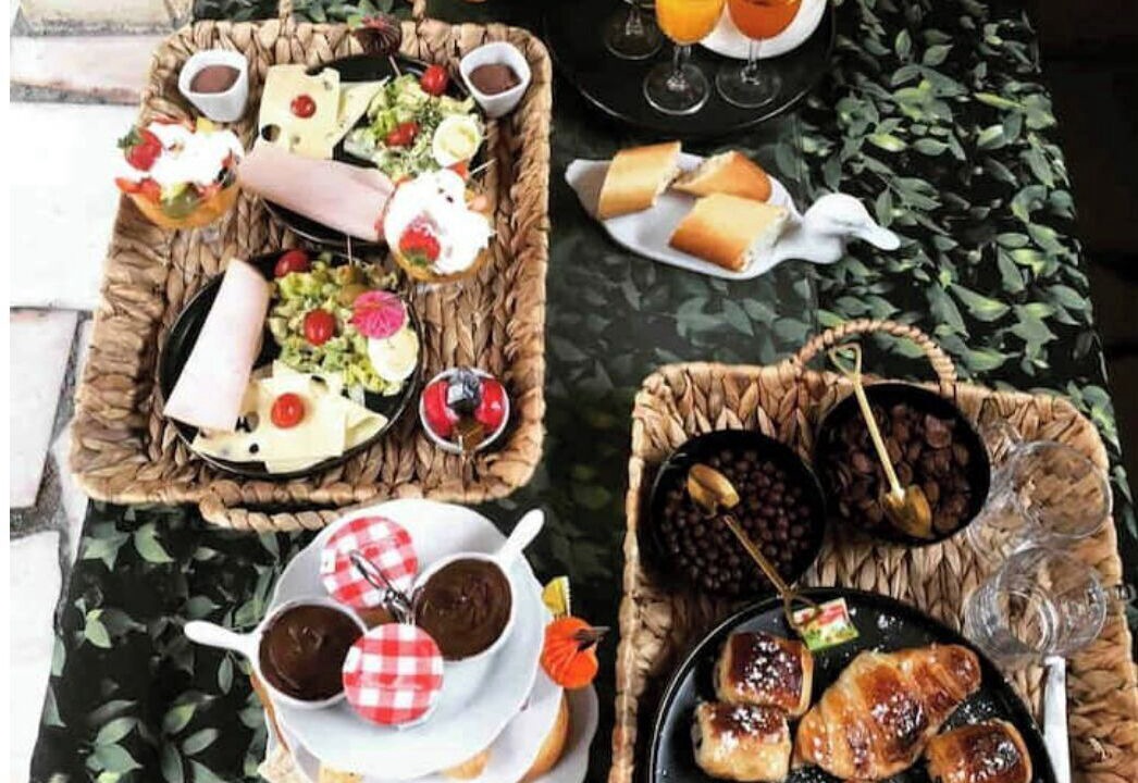 Photo of Others in Yerres