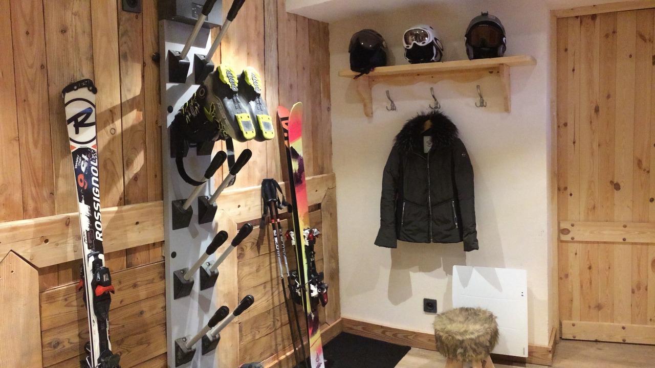 Photo of Others in Villard-Reculas