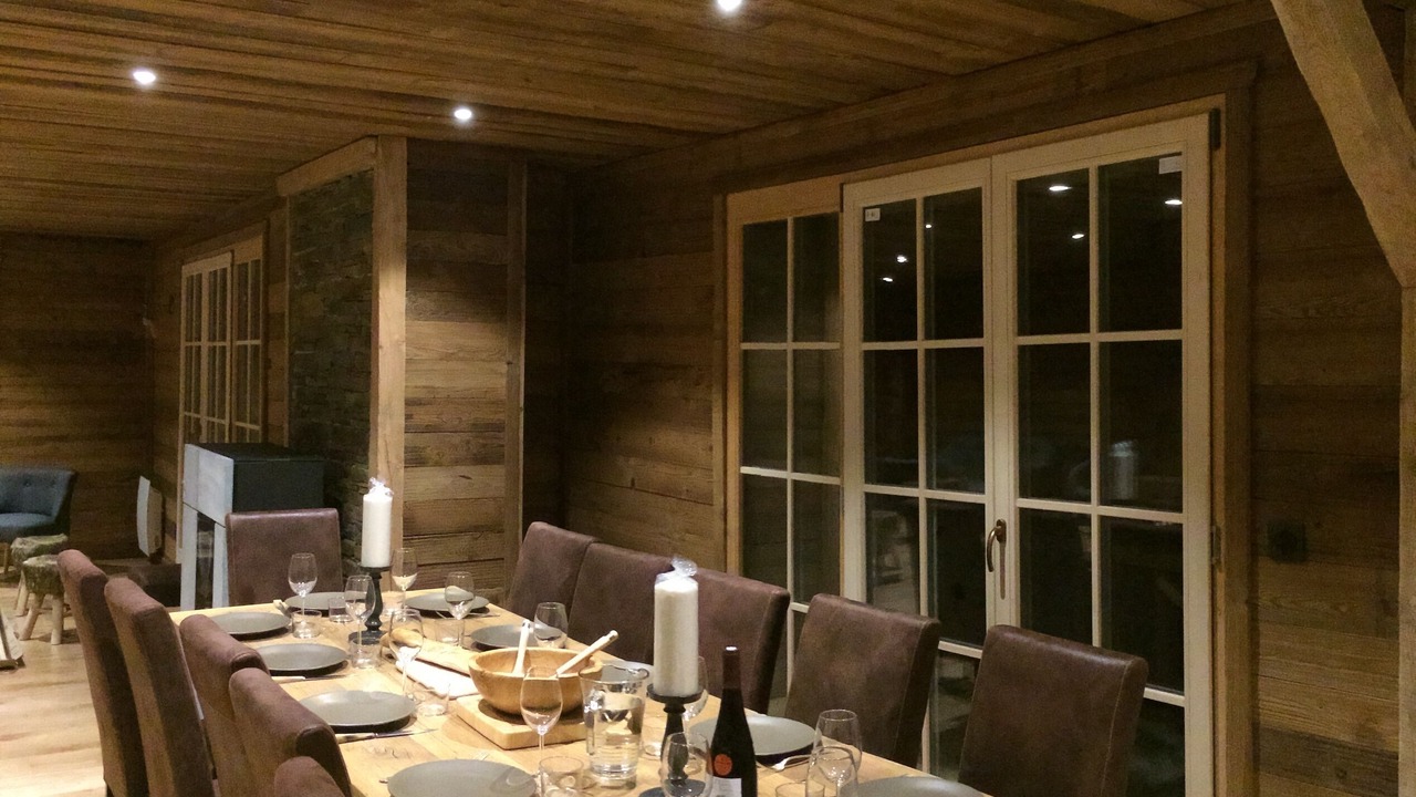 Photo of Others in Villard-Reculas