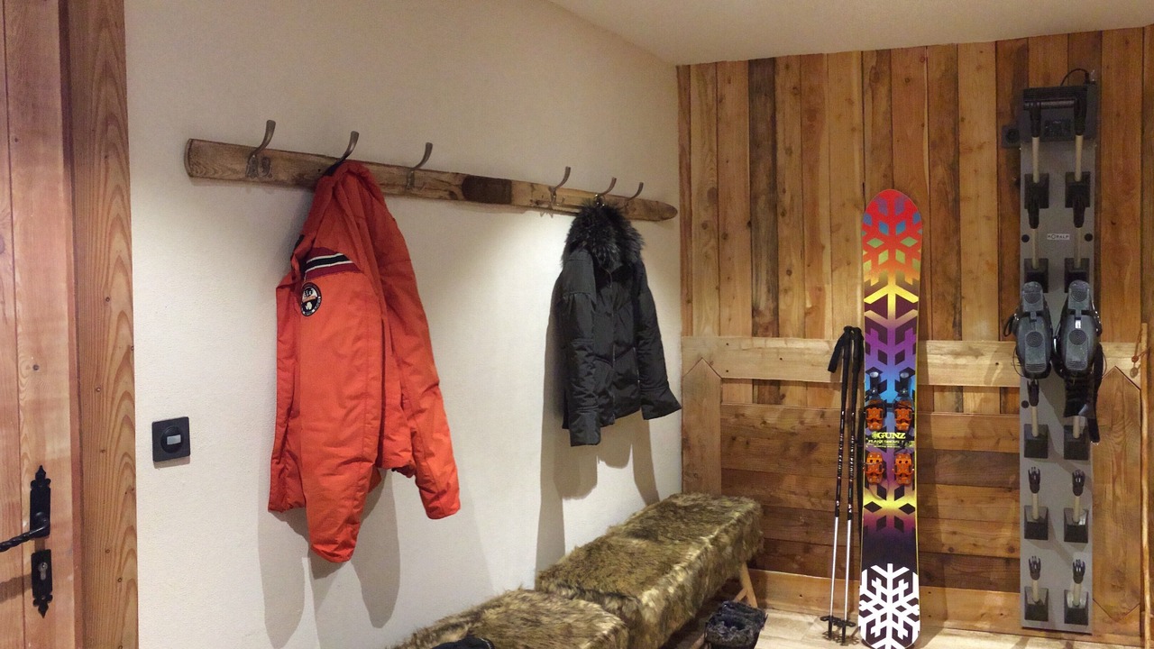 Photo of Others in Villard-Reculas