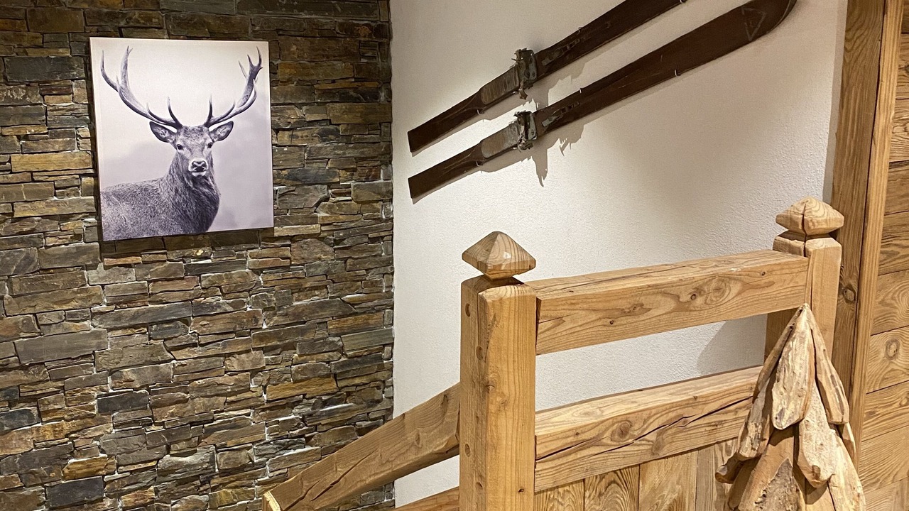 Photo of Others in Villard-Reculas