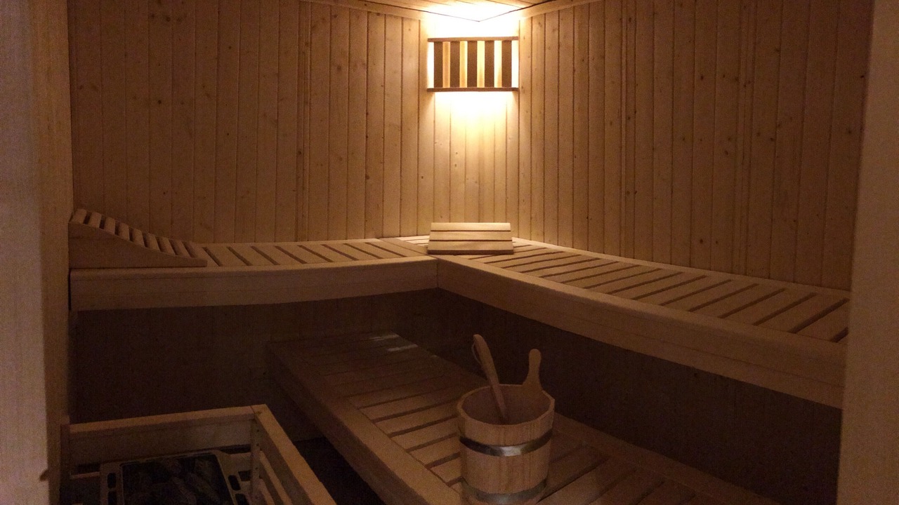 Photo of Others in Villard-Reculas