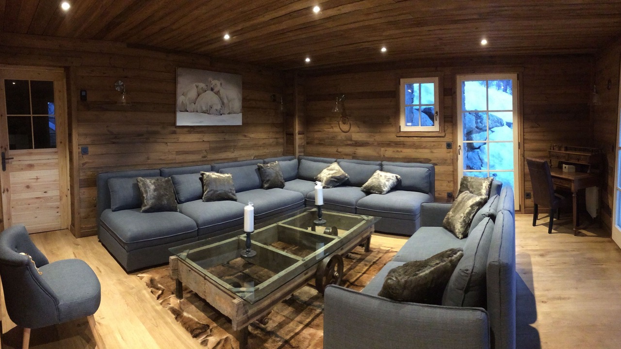 Photo of Others in Villard-Reculas