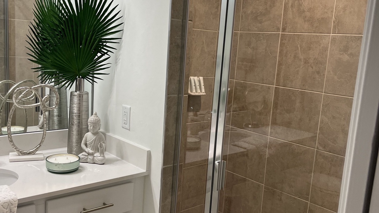 Photo of Bedroom in Immokalee