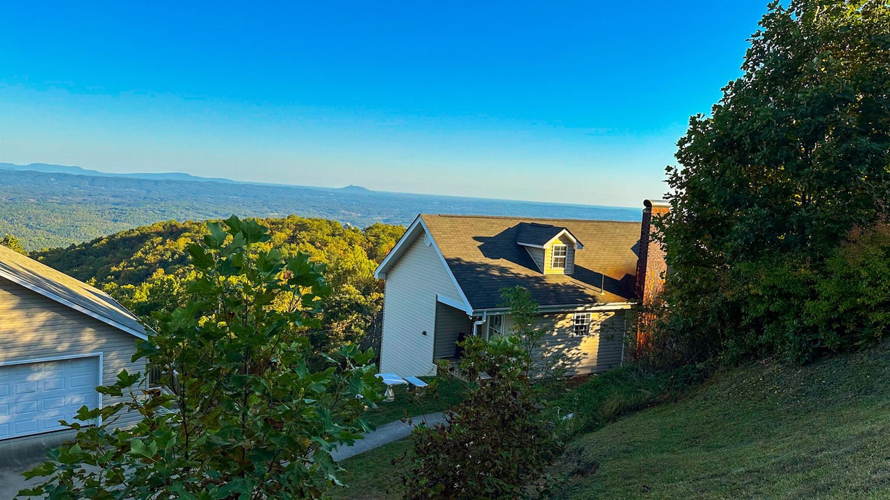 Photo of Outdoor in Fancy Gap