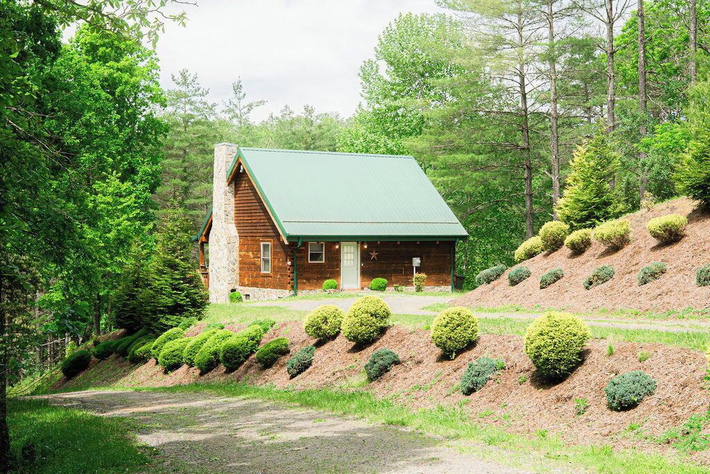 Photo of Outdoor in Old Town