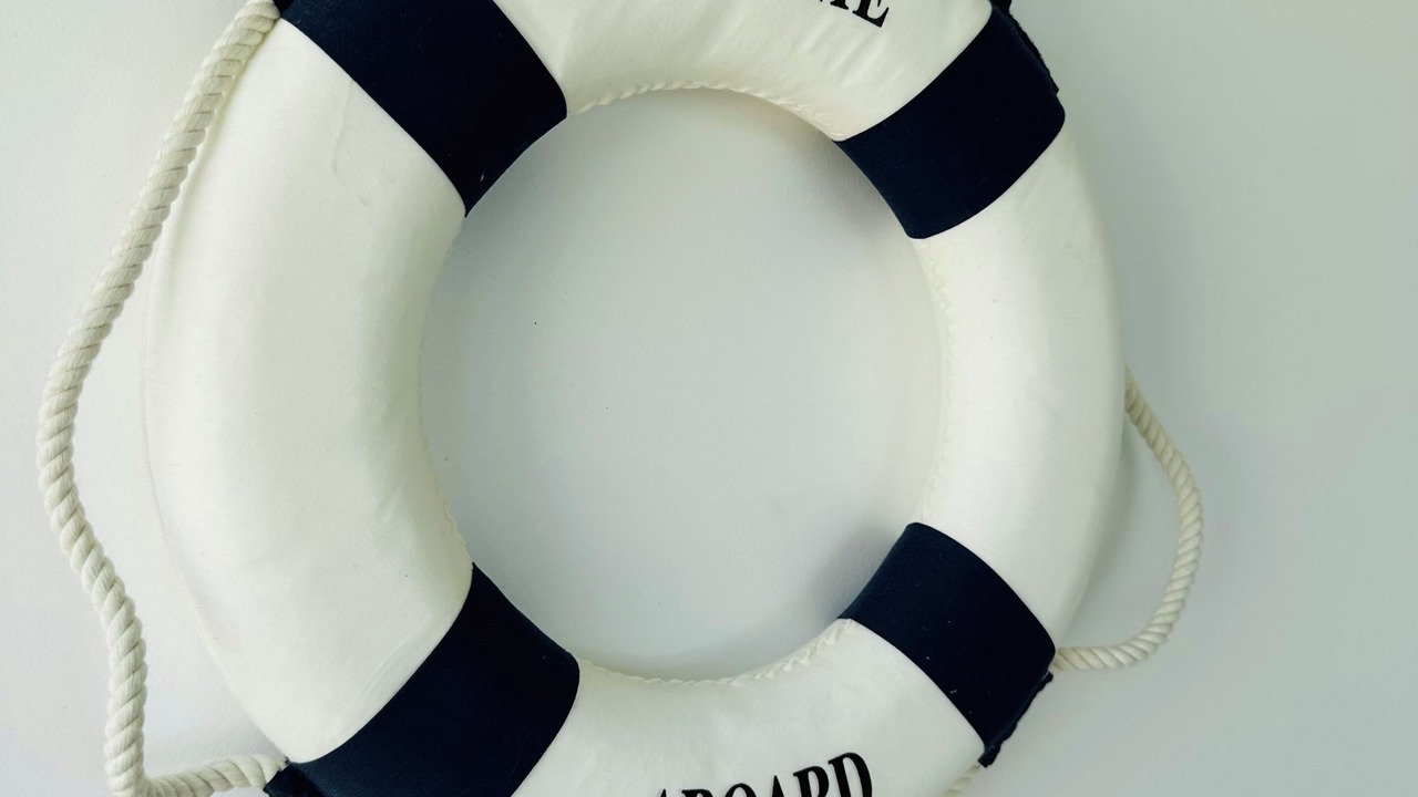 Photo of Others in Nettle Bay