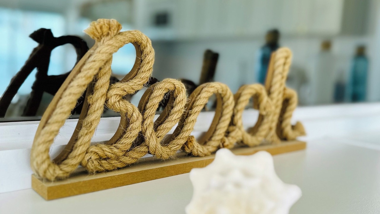 Photo of Others in Nettle Bay