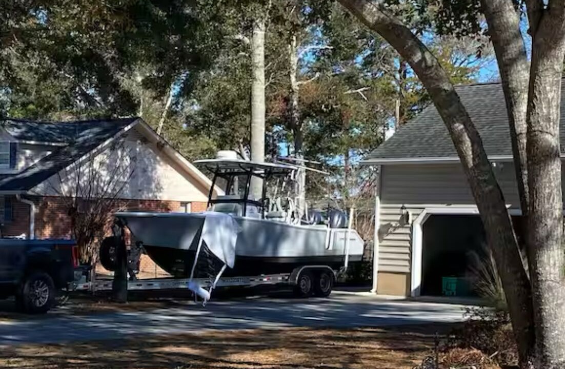 Photo of Others in Cape Carteret