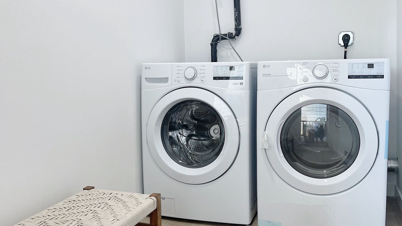 Photo of Others in Alki