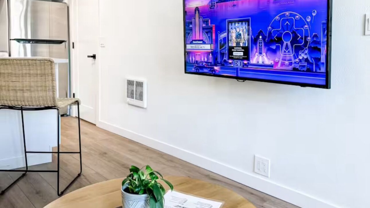 Photo of Others in Alki