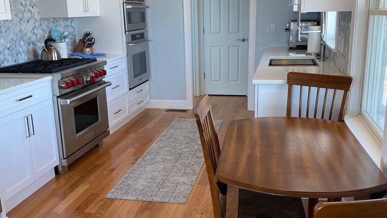 Photo of Others in Westbrook Center