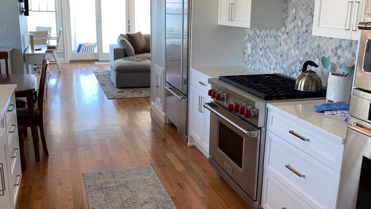 Photo of Others in Westbrook Center