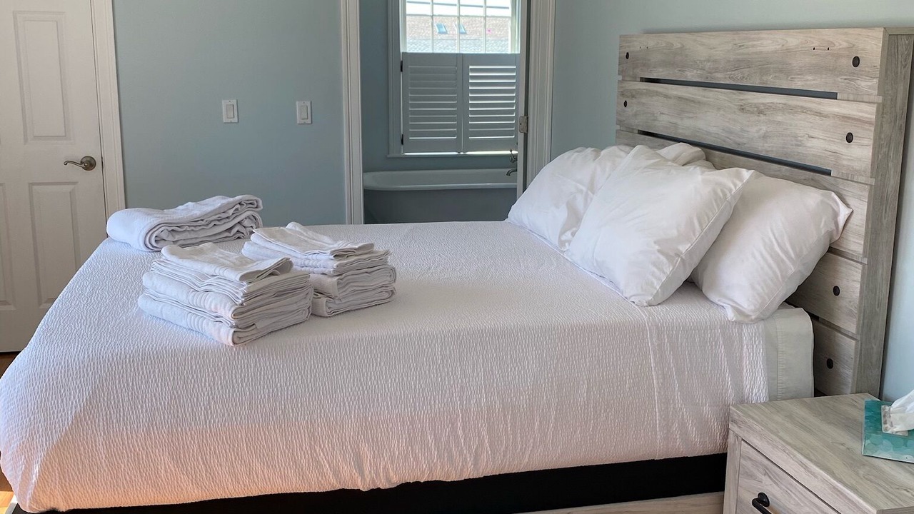 Photo of Others in Westbrook Center