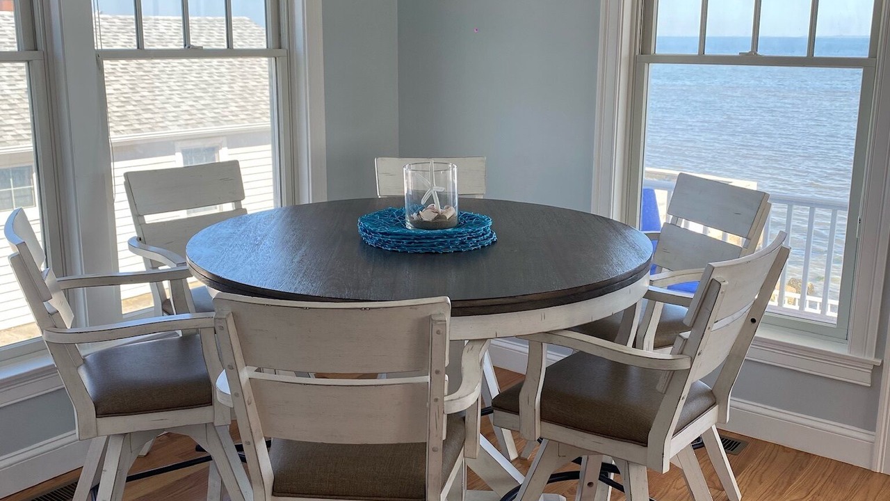 Photo of Others in Westbrook Center