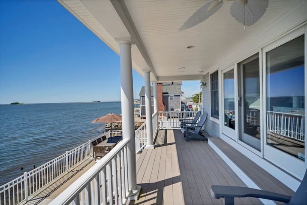 Photo of Others in Westbrook Center