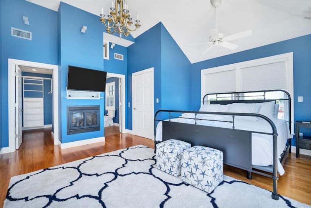 Photo of Others in Westbrook Center