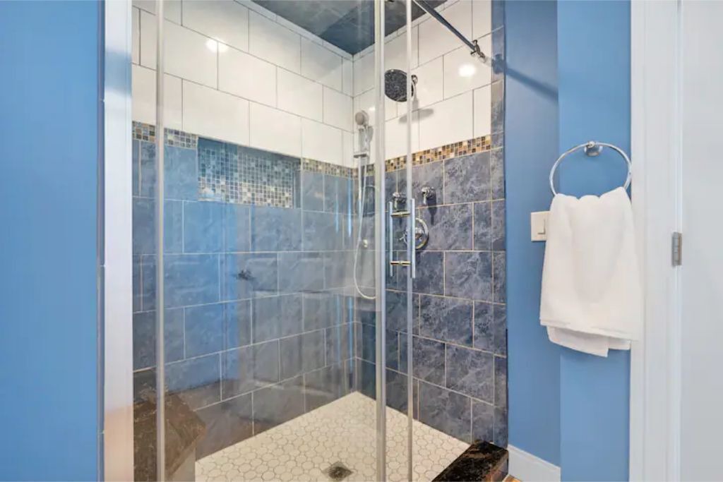 Photo of Others in Westbrook Center