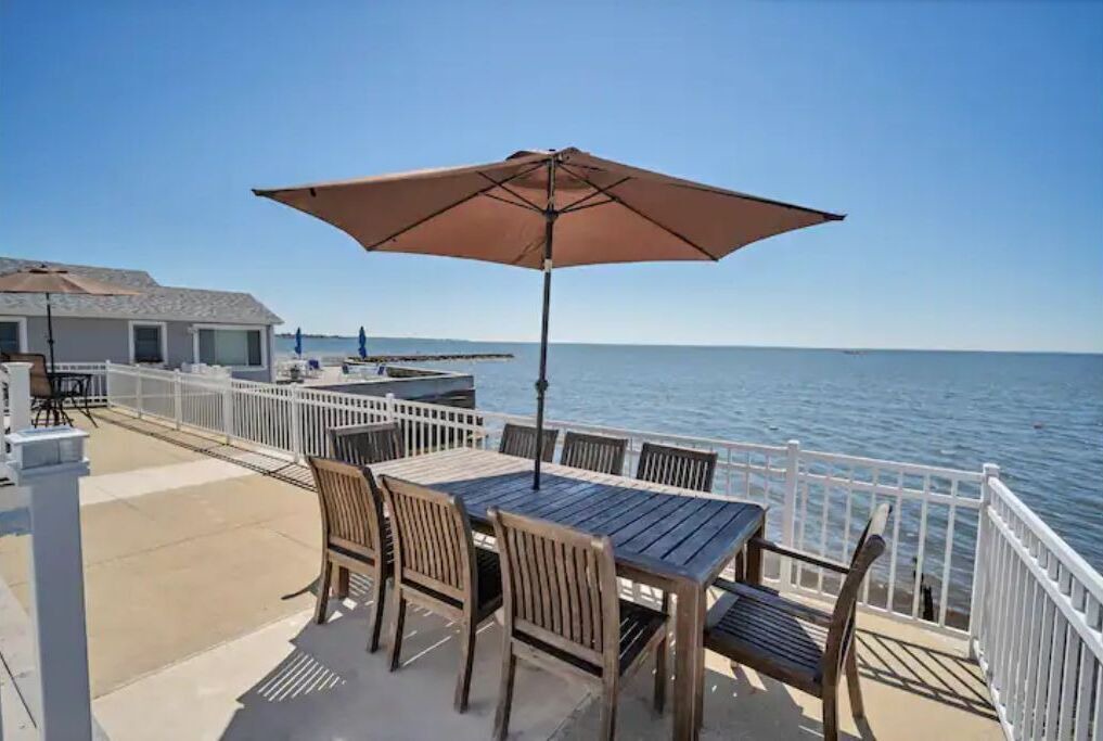 Photo of Others in Westbrook Center