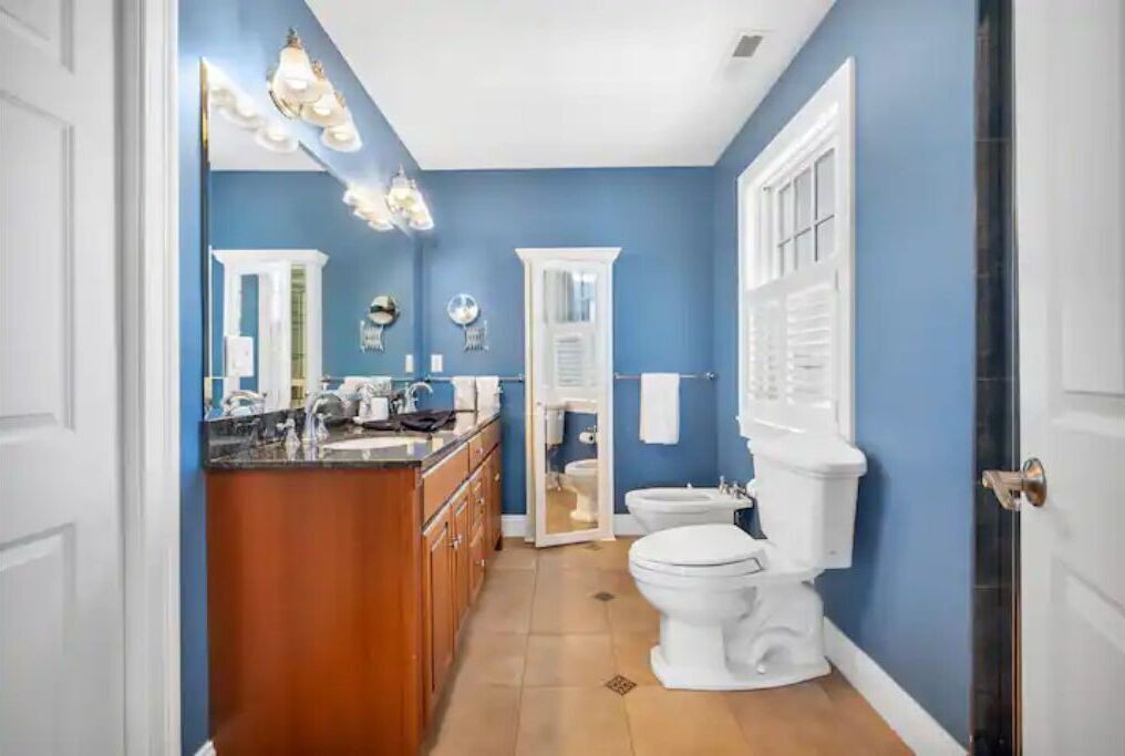 Photo of Others in Westbrook Center