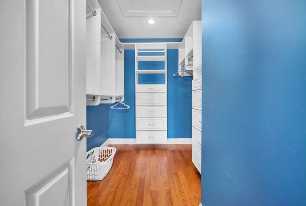 Photo of Others in Westbrook Center