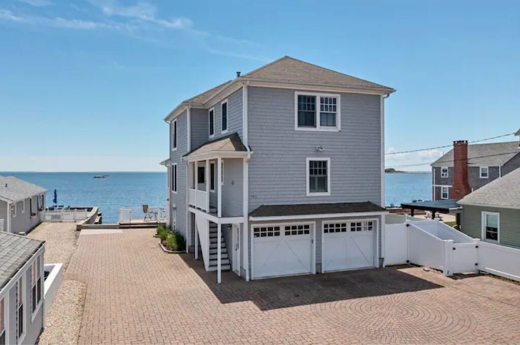 Photo of Others in Westbrook Center