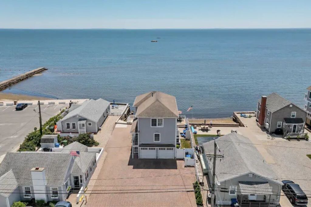 Photo of Others in Westbrook Center