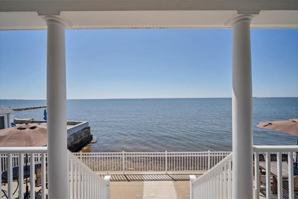 Photo of Others in Westbrook Center