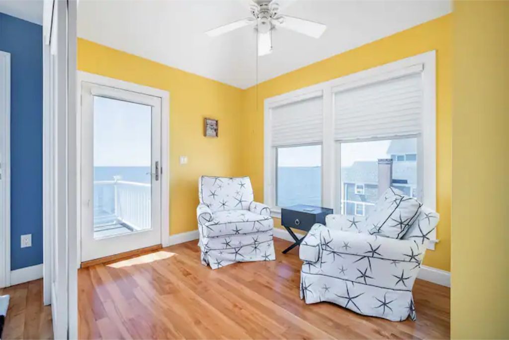 Photo of Others in Westbrook Center