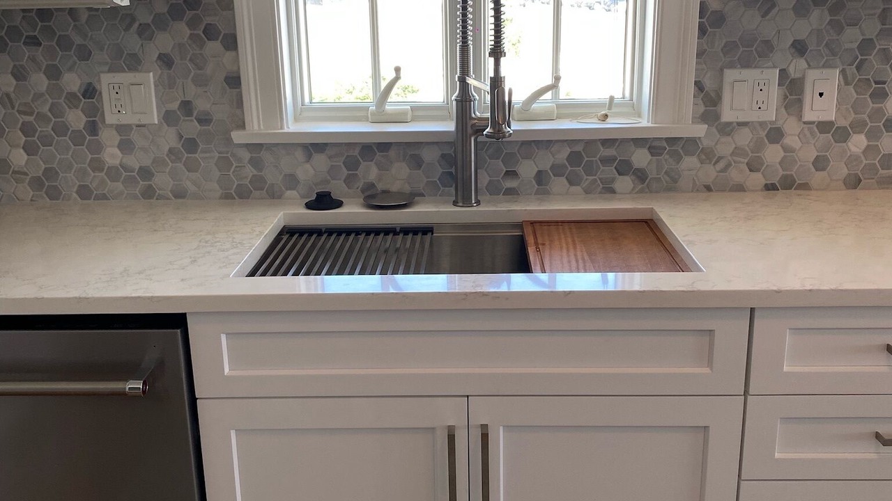 Photo of Others in Westbrook Center