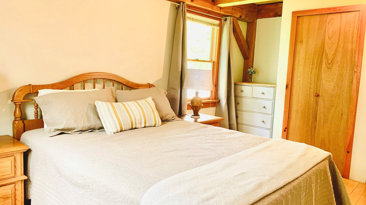 Photo of Others in Johnsburg