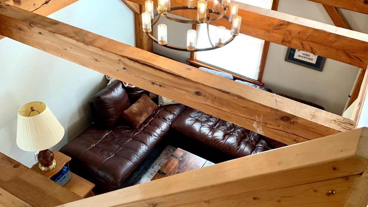 Photo of Others in Johnsburg